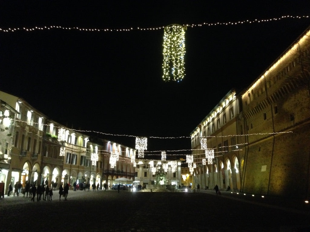 SILNA minacolo 2回目のBLOG