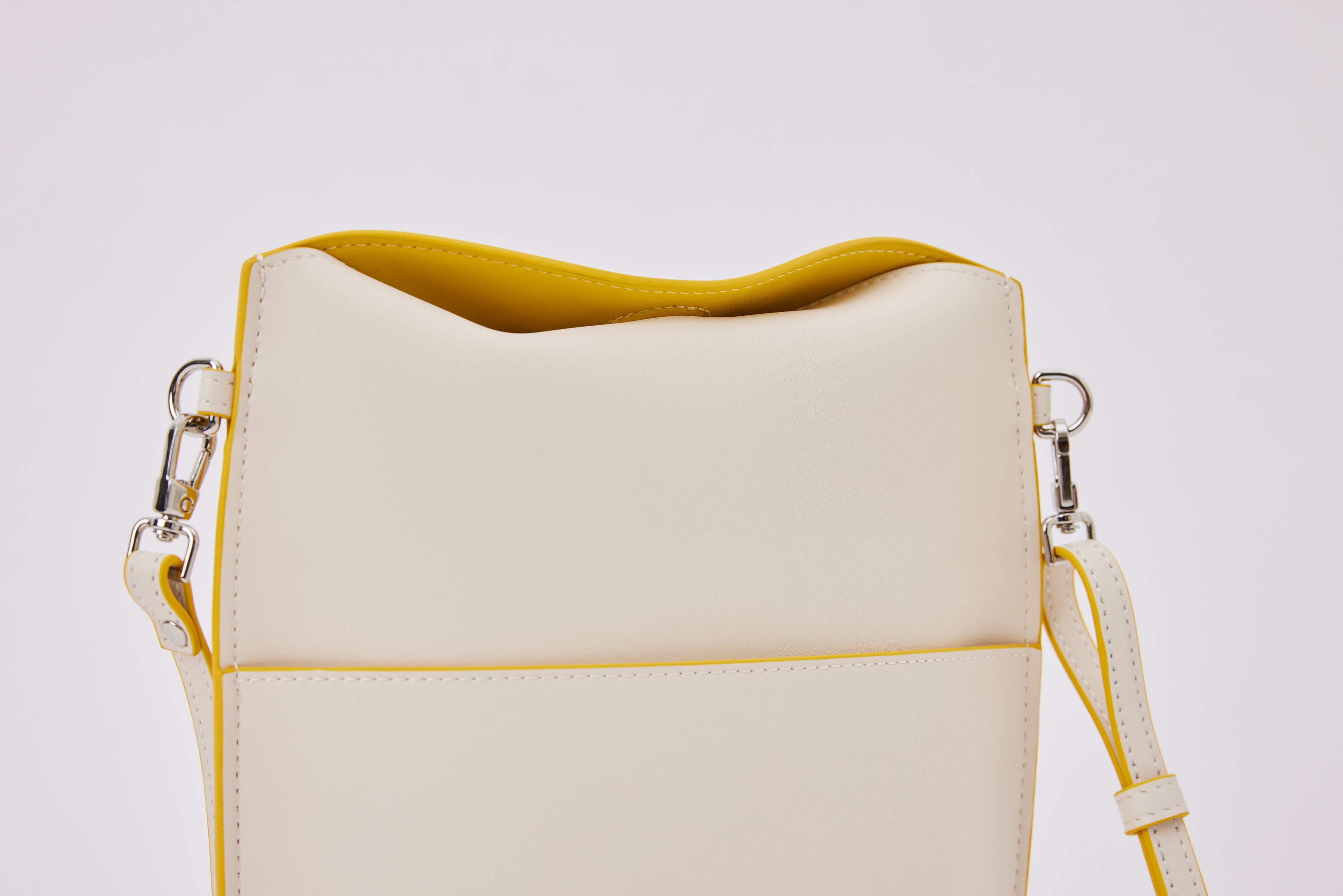 Multi-case BIG/SZ1501-2 back in stock!