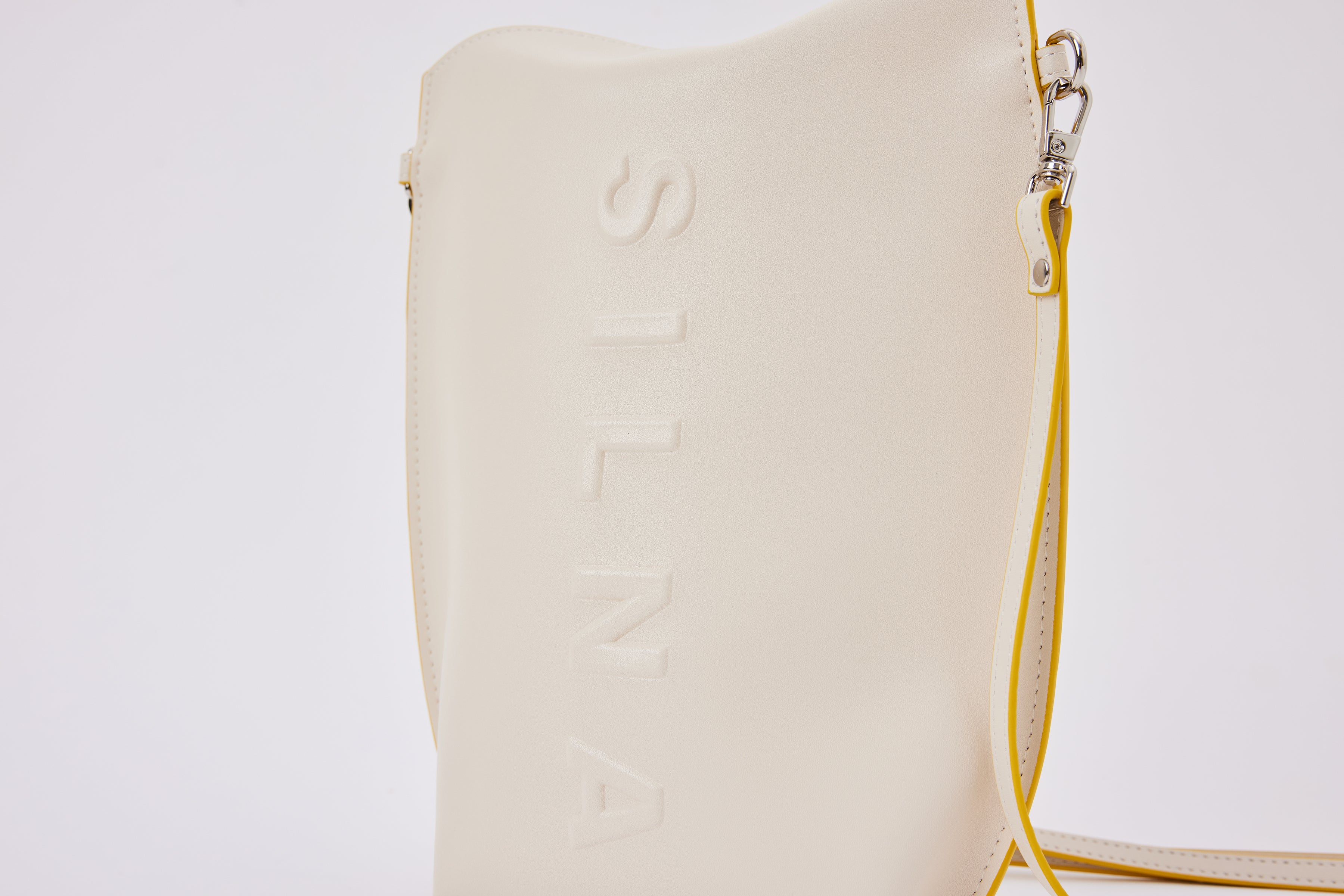 Multi-case BIG/SZ1501-2 back in stock!