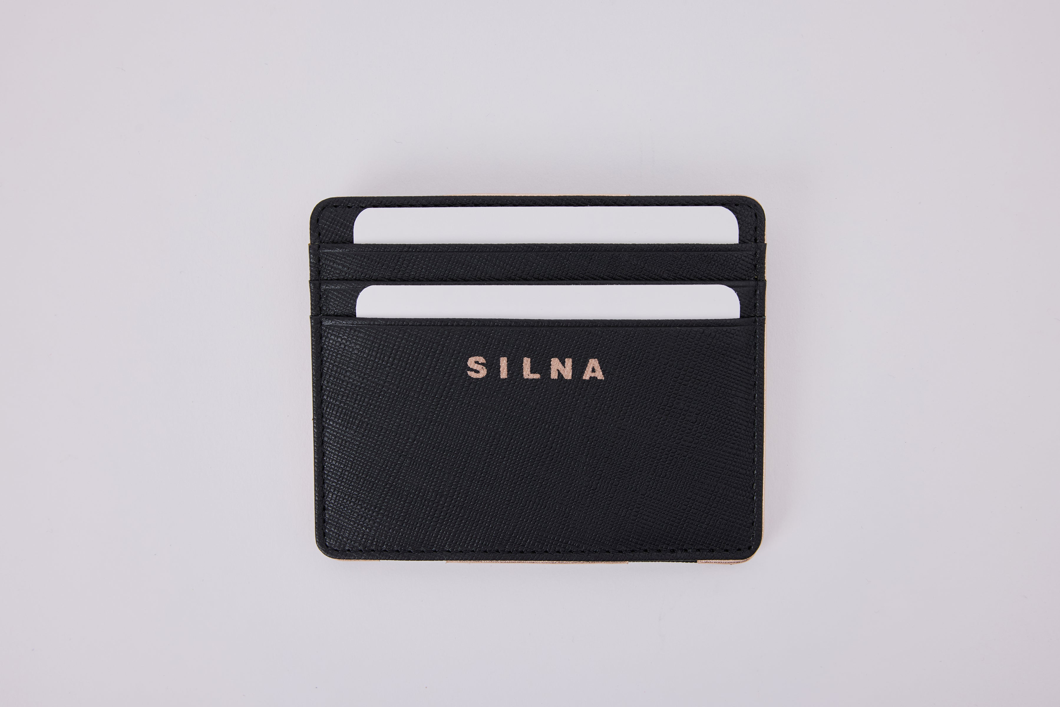 SILNA カードケース/ SZ4511