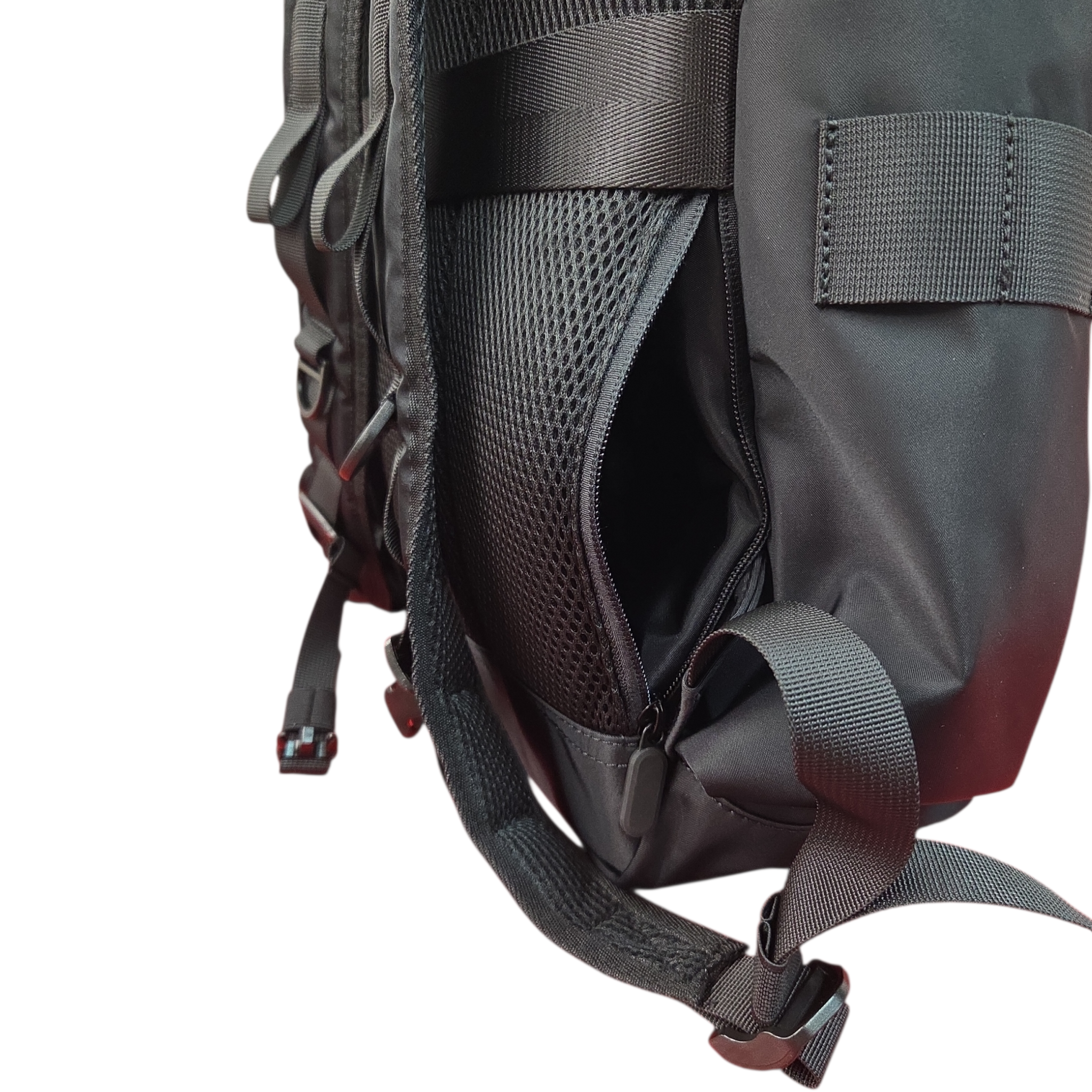 Backpack 2way BACKPACK&TOTE/SB1512-3 back in stock!