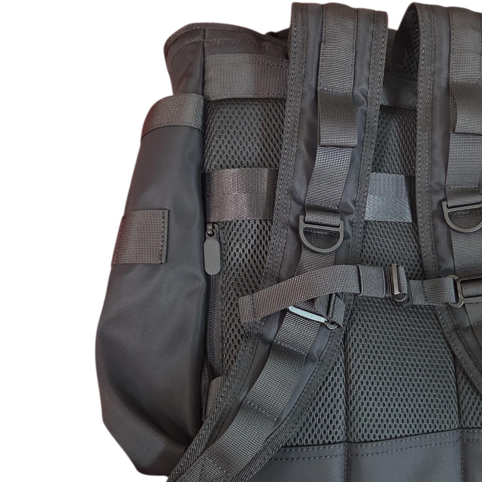 Backpack 2way BACKPACK&TOTE/SB1512-3 back in stock!