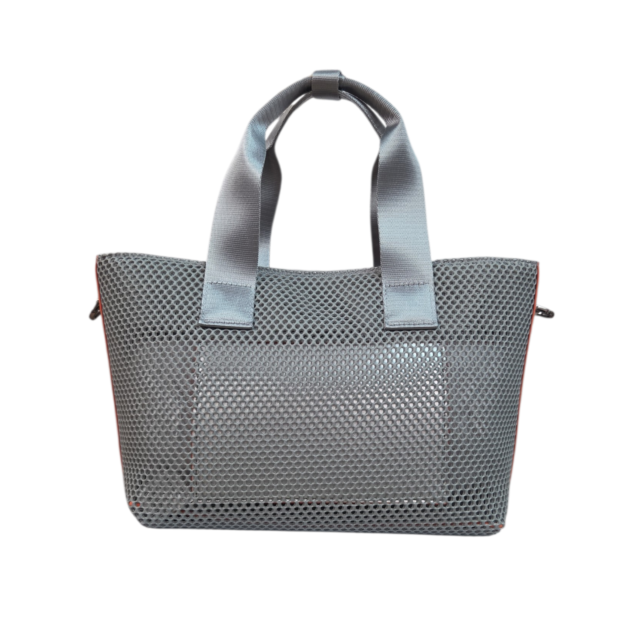 メッシュトート/SB5527【2026SS】