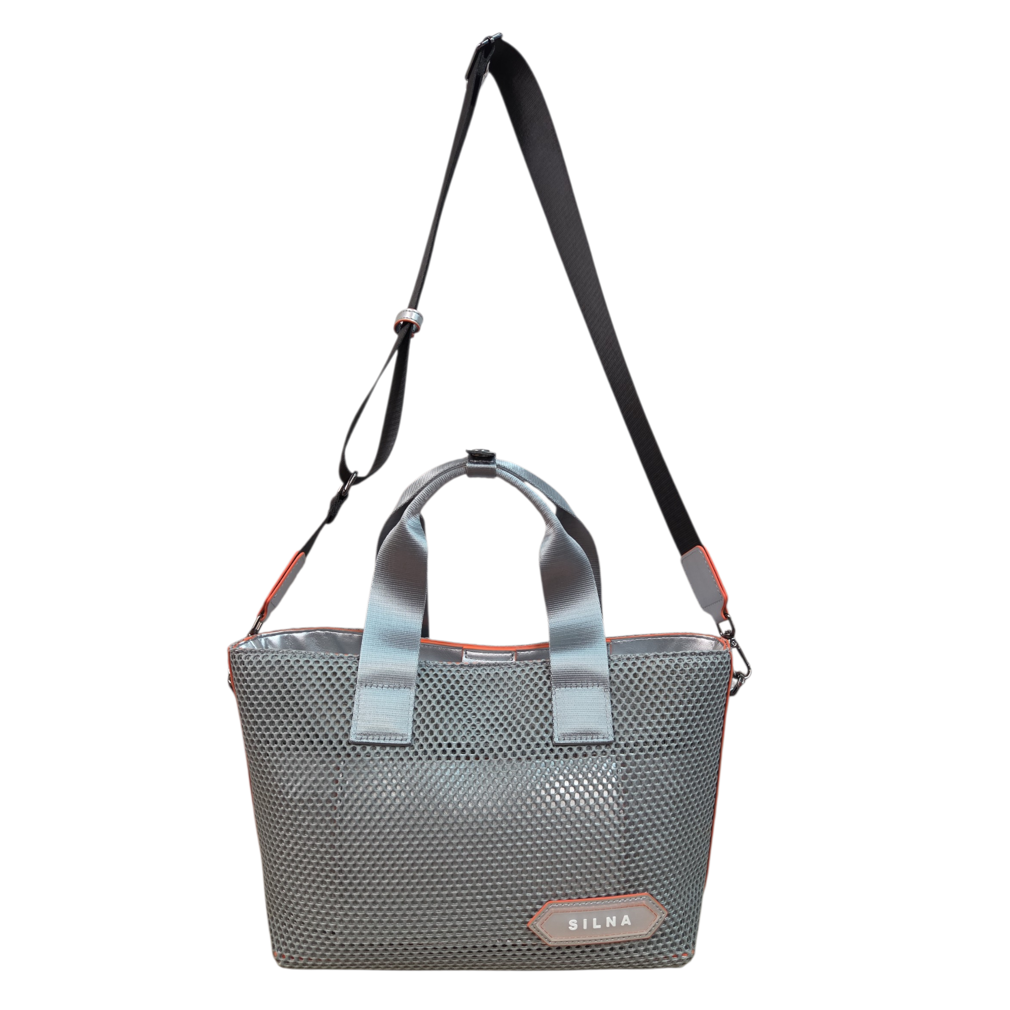 メッシュトート/SB5527【2026SS】