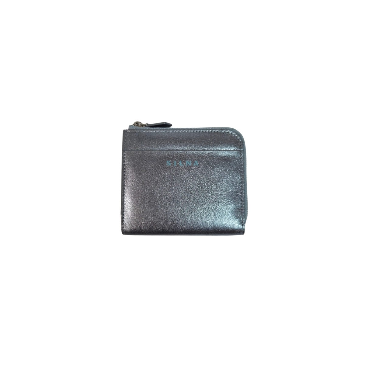 SHORT WALLET/SZ5130