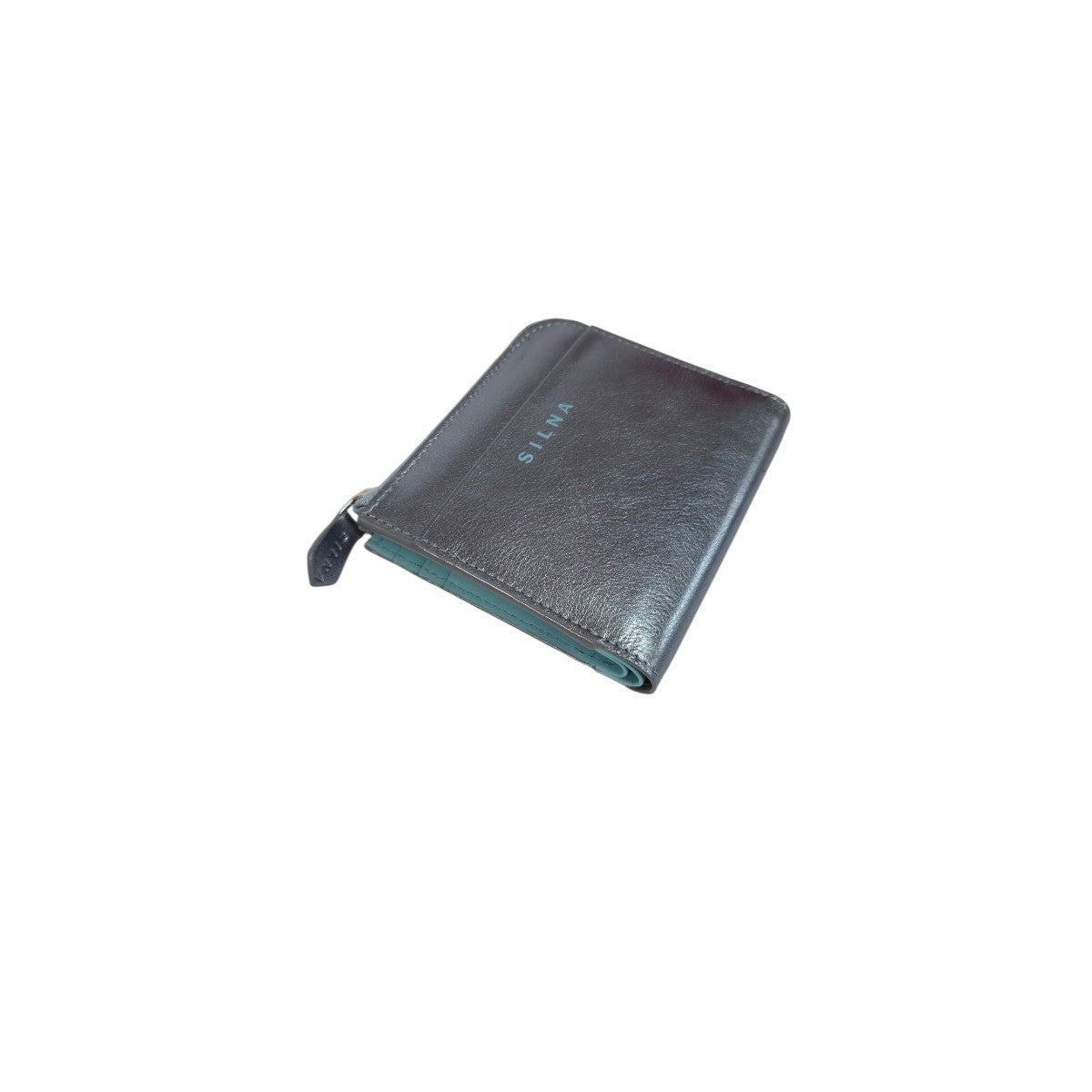 SHORT WALLET/SZ5130