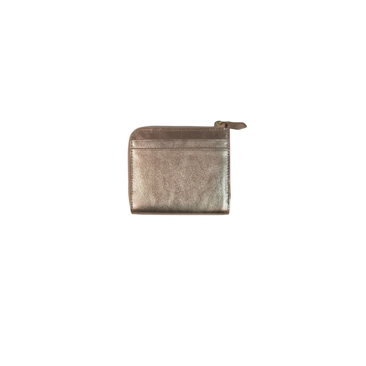 SHORT WALLET/SZ5130