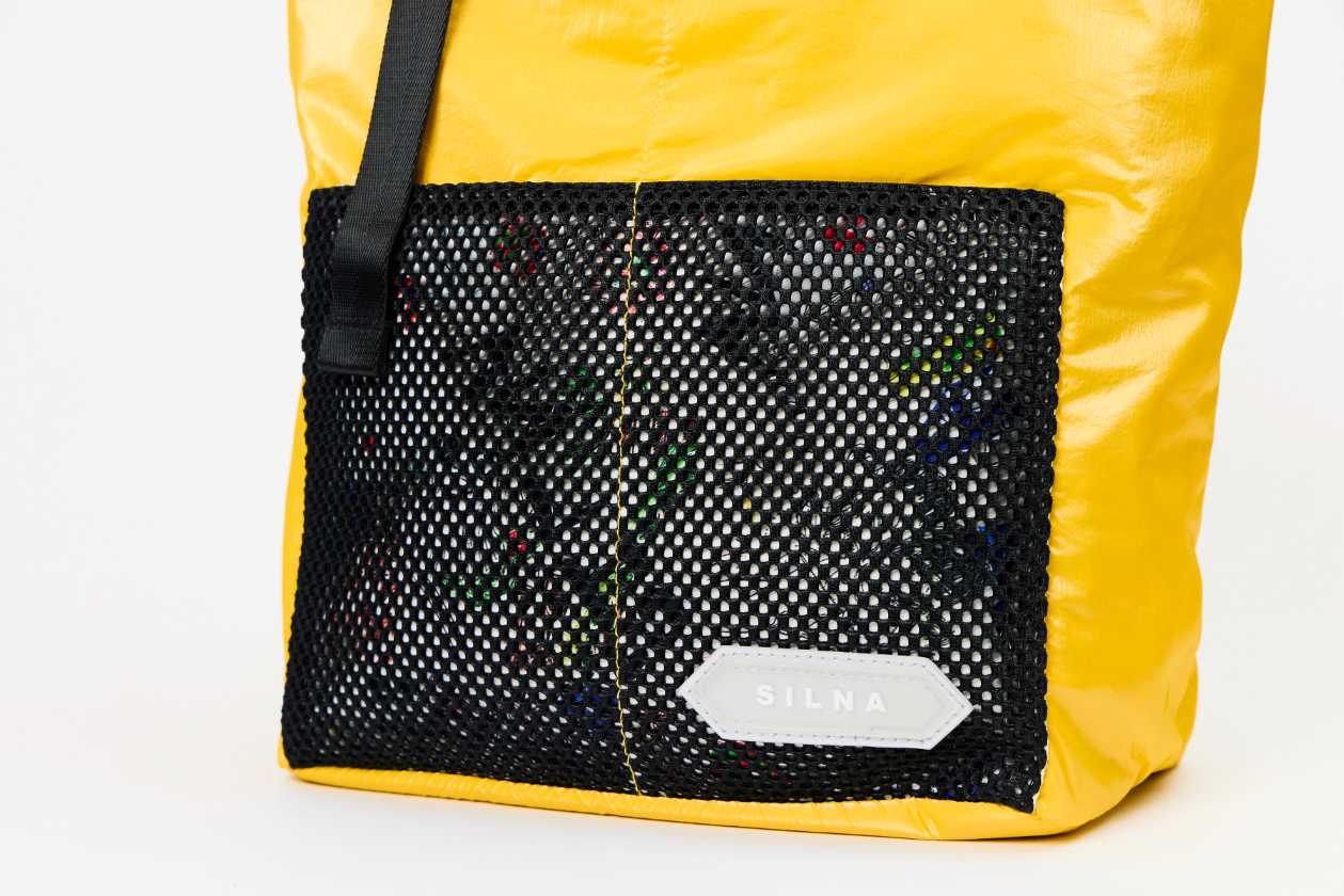 2way Backpac /【SB6103】