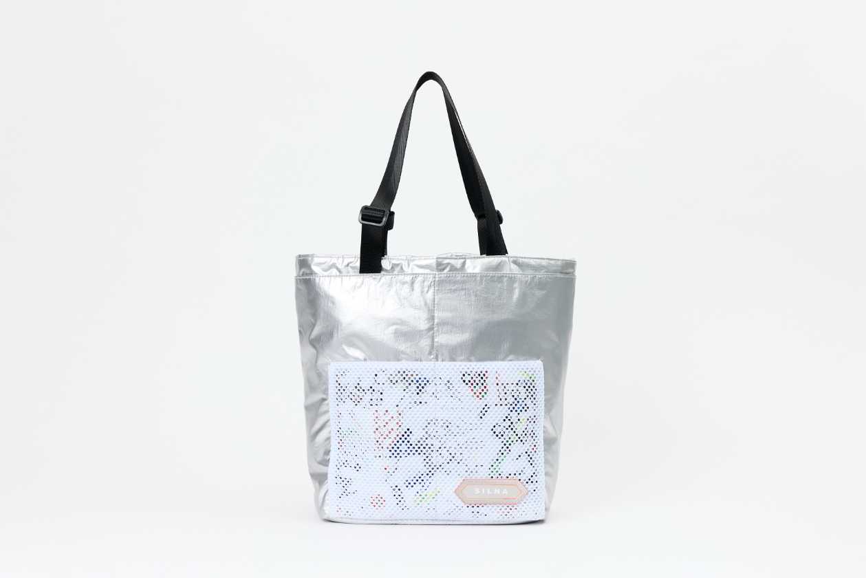 2way Backpac /【SB6103】