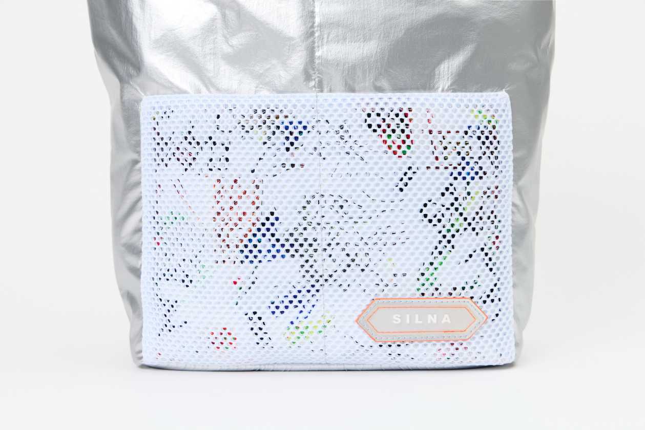 2way Backpac /【SB6103】