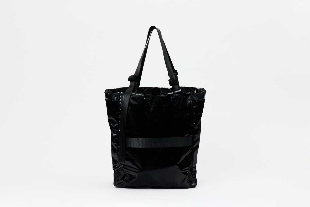2way Backpac /【SB6103】