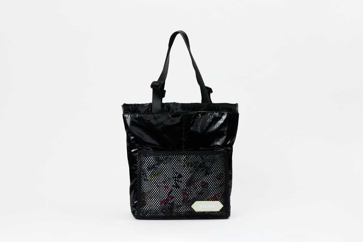 2way Backpac /【SB6103】