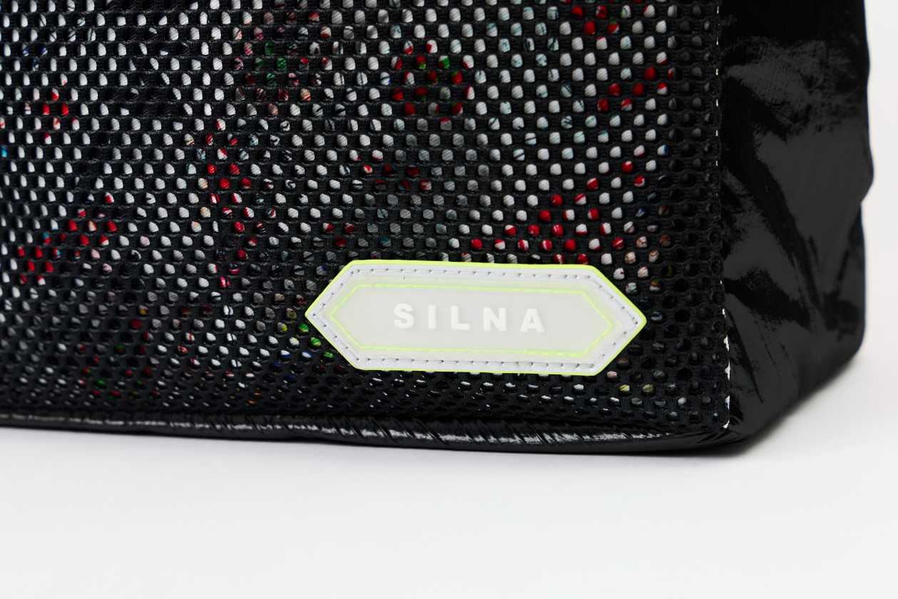 2way Backpac /【SB6103】