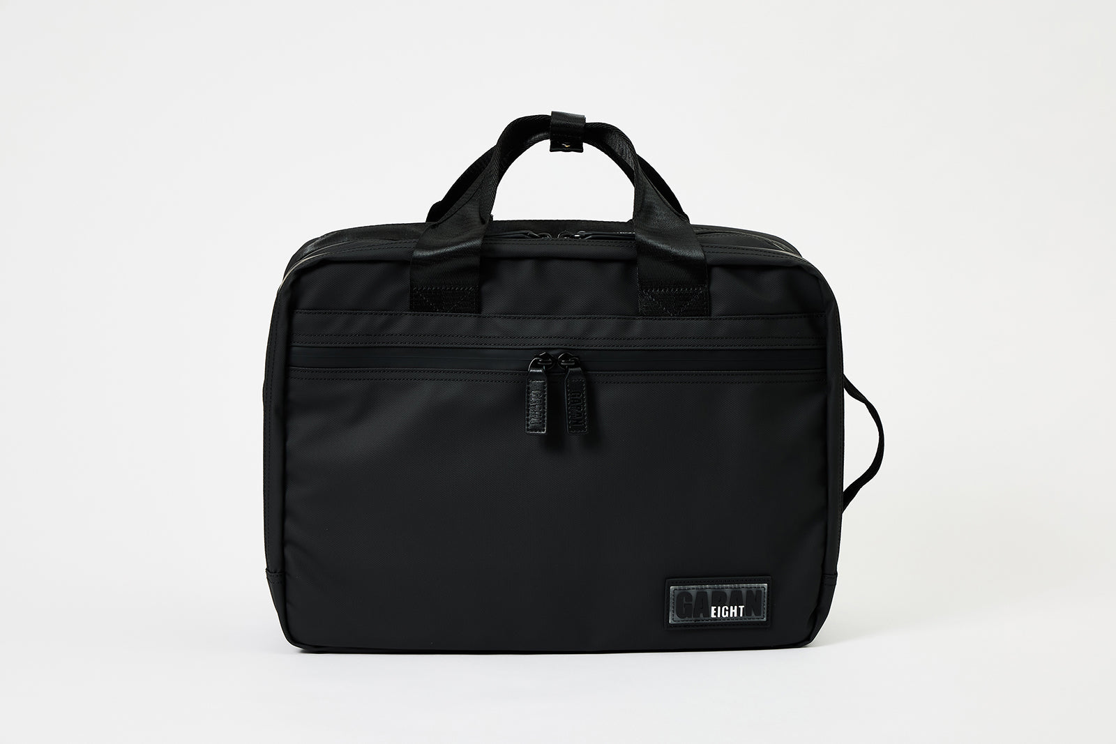 2Way リュック&トート/GB5508【2026SS】