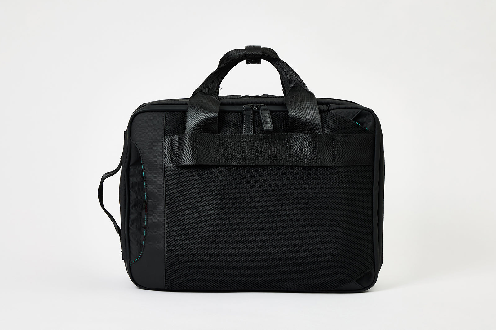 2Way リュック&トート/GB5508【2026SS】