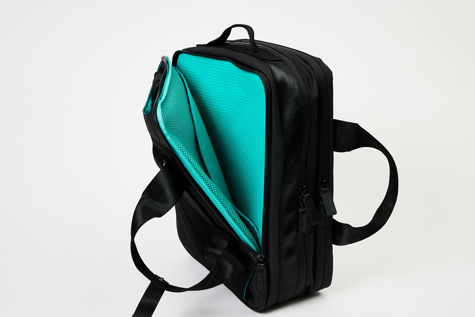 2Way リュック&トート/GB5508【2026SS】