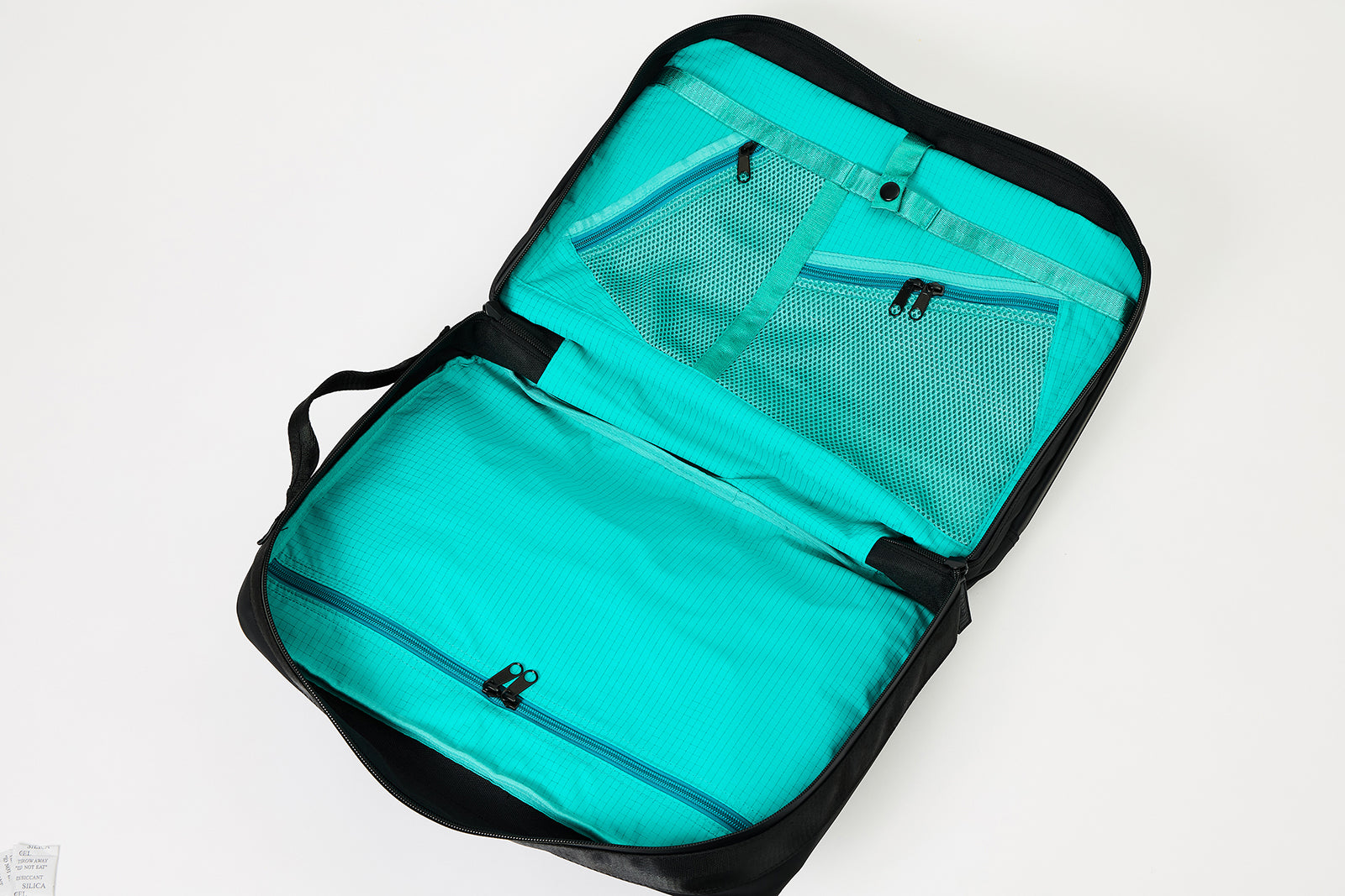 2Way リュック&トート/GB5508【2026SS】