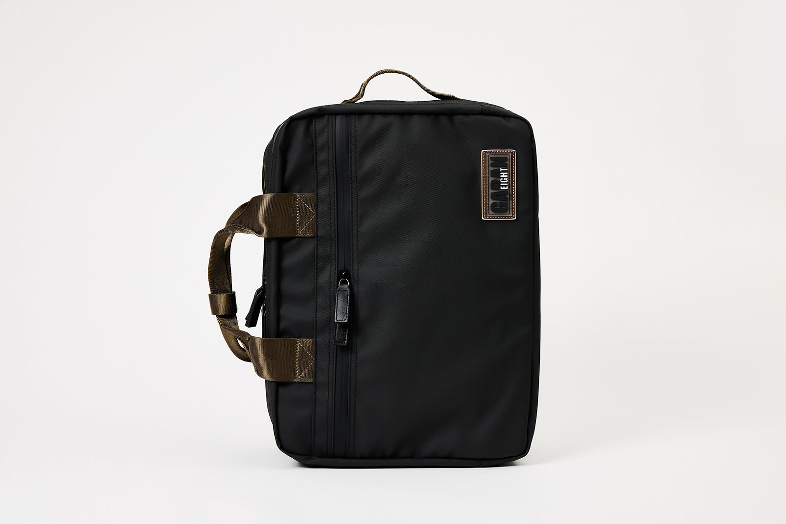 2Way リュック&トート/GB5508【2026SS】