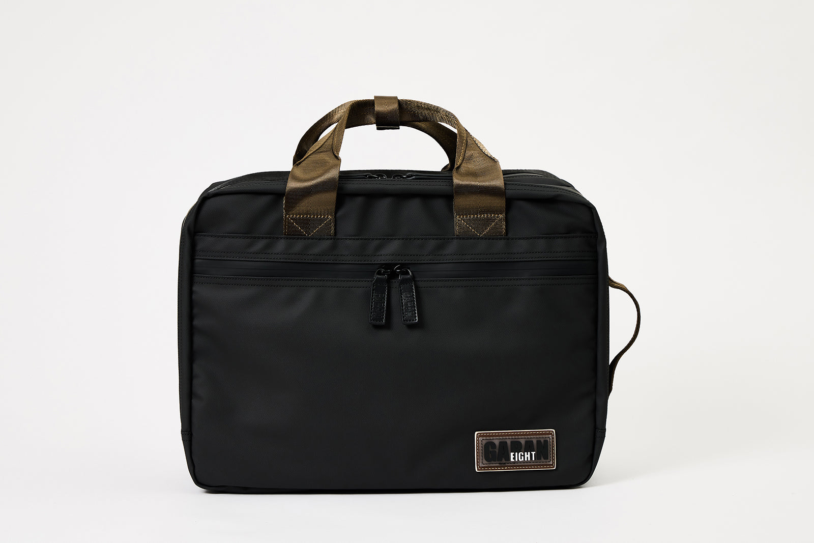 2Way リュック&トート/GB5508【2026SS】