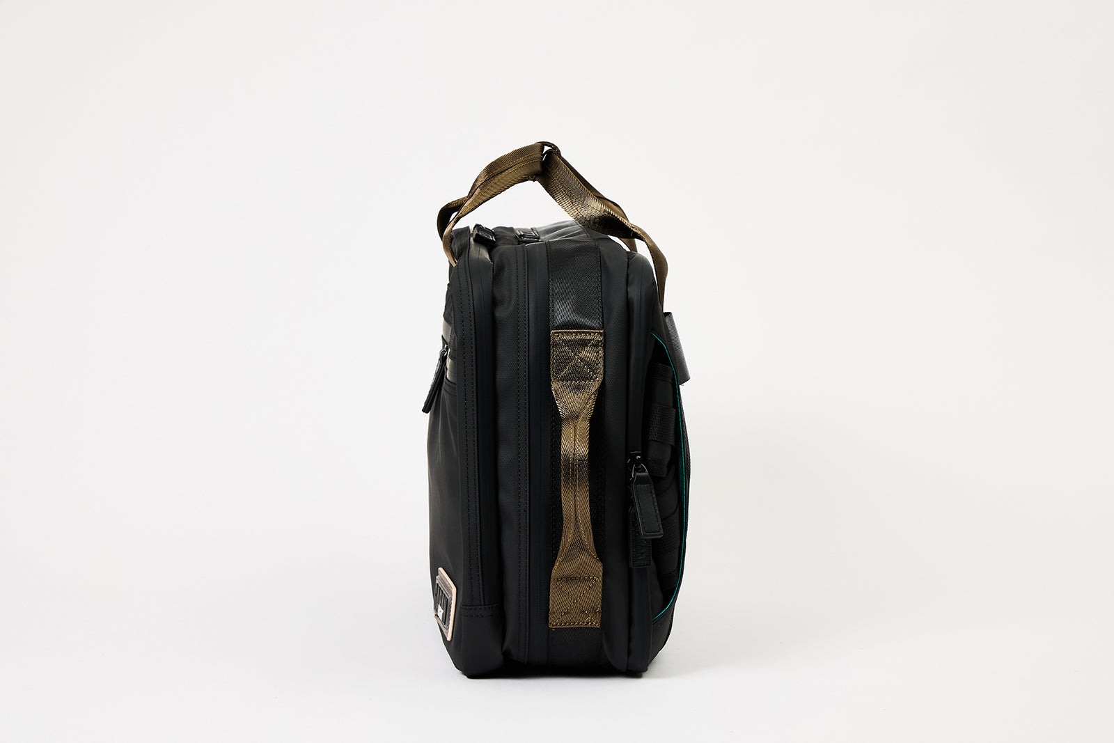 2Way リュック&トート/GB5508【2026SS】