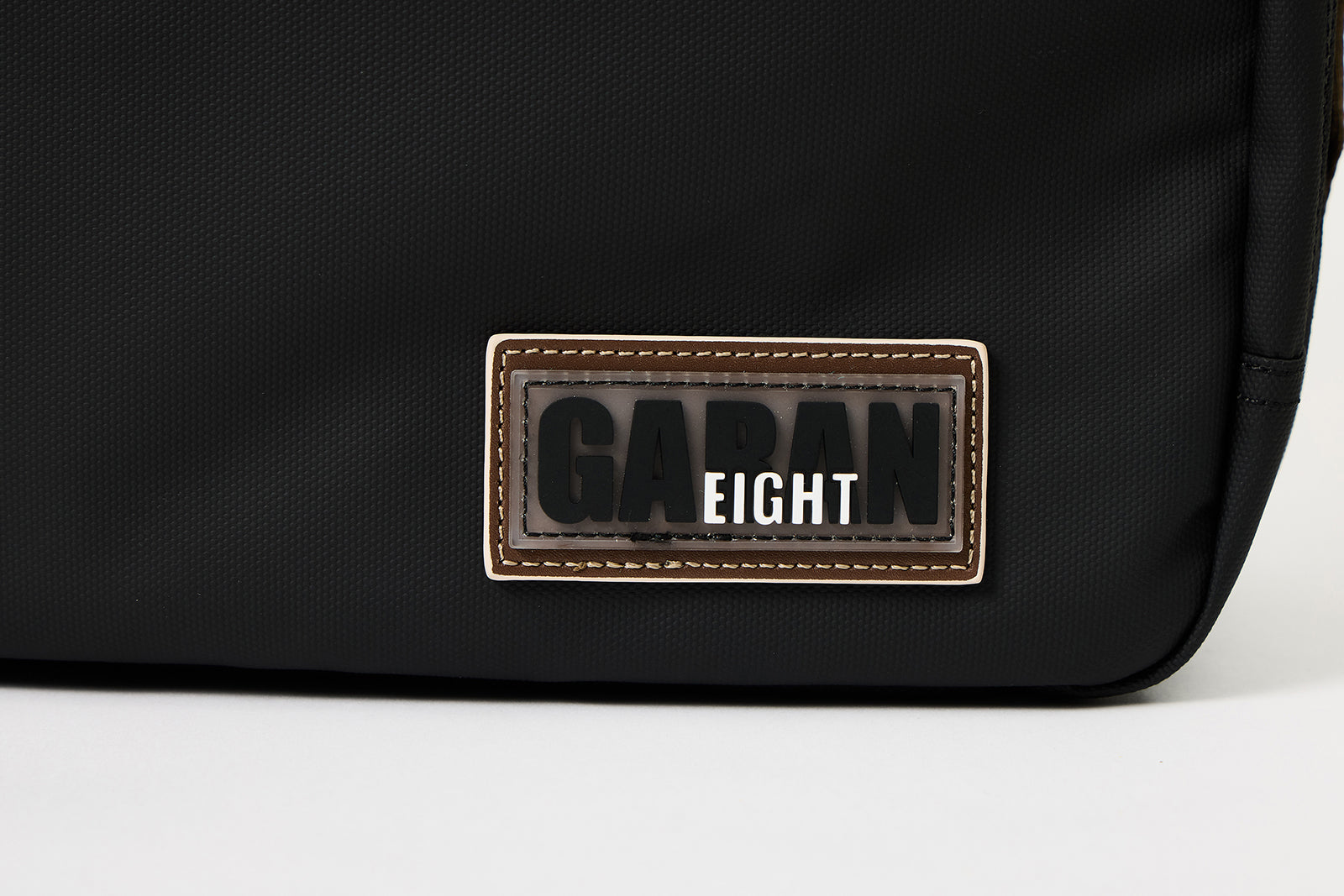 2Way リュック&トート/GB5508【2026SS】