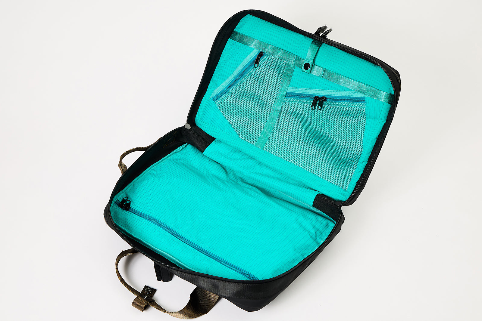 2Way リュック&トート/GB5508【2026SS】