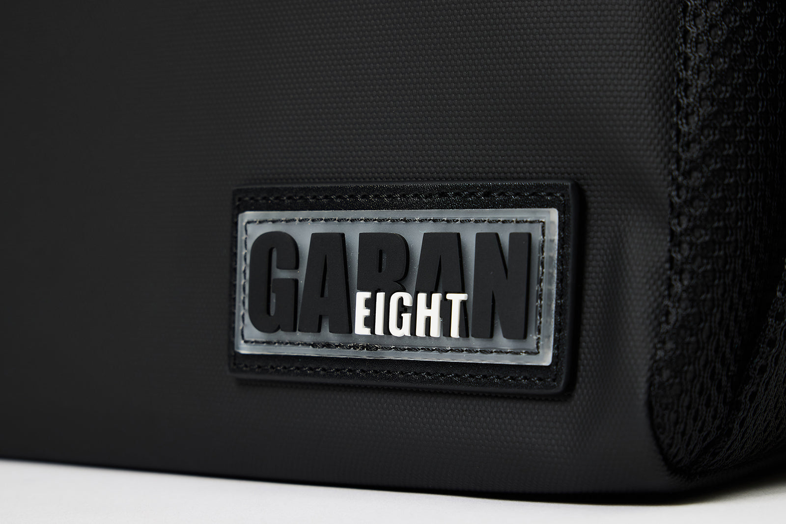 2wayユーティリティバッグ/GB5510【2026SS】