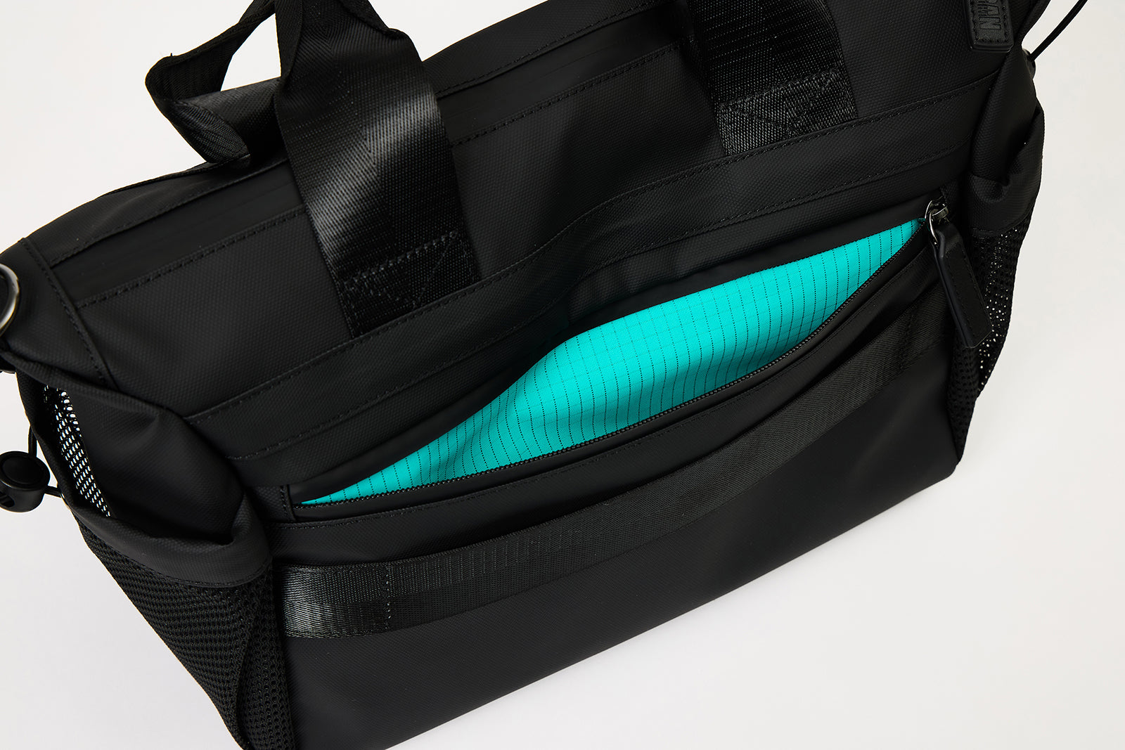 2wayユーティリティバッグ/GB5510【2026SS】