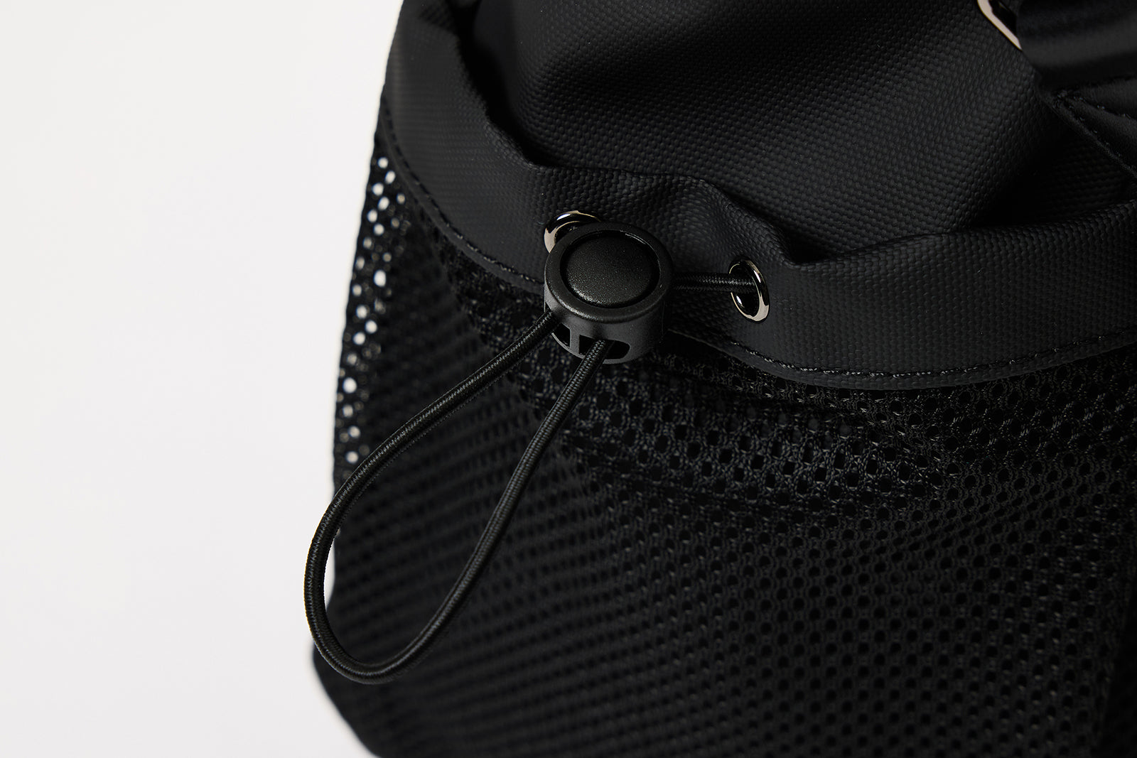 2wayユーティリティバッグ/GB5510【2026SS】