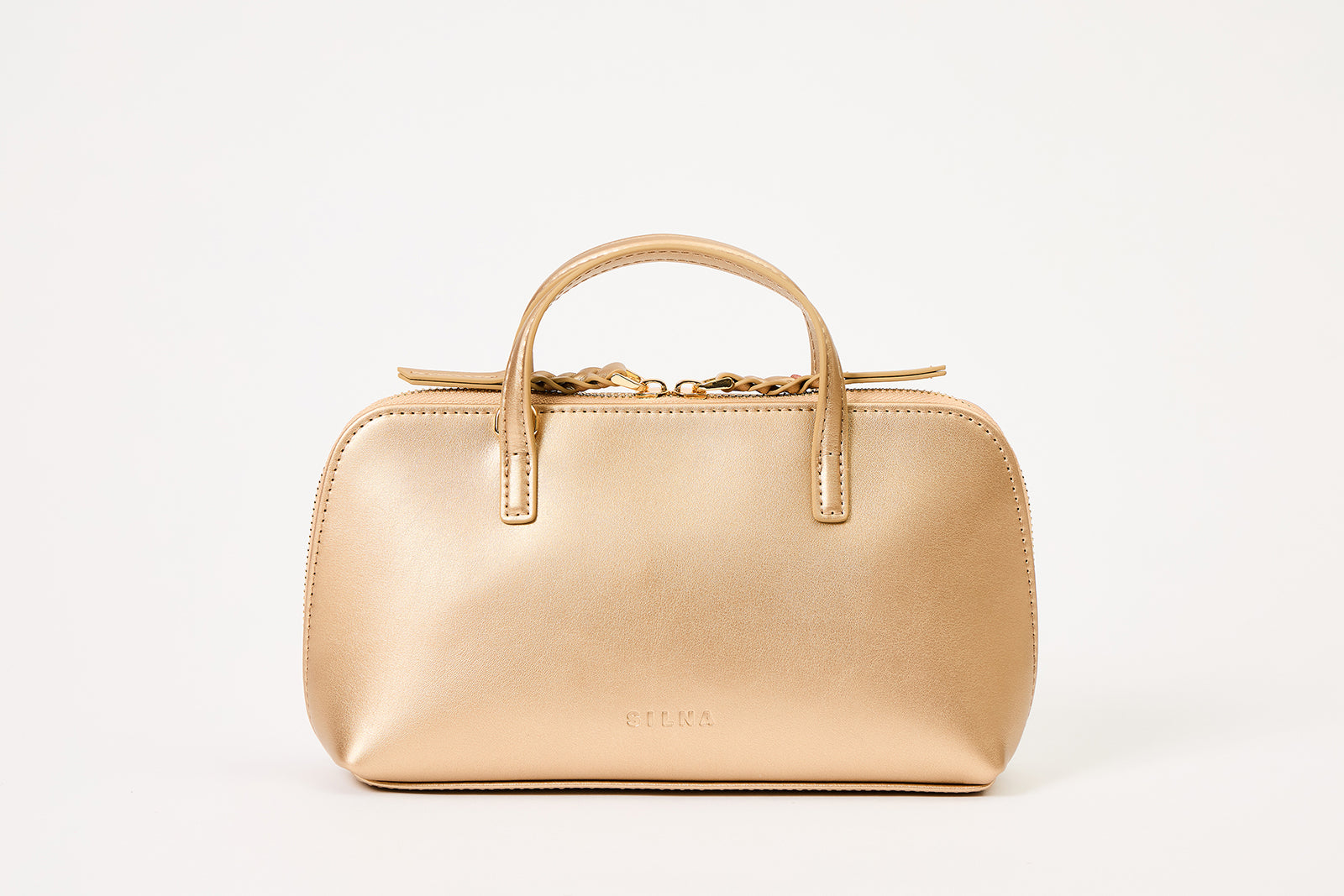 ミニバゲットバッグ/SB5116