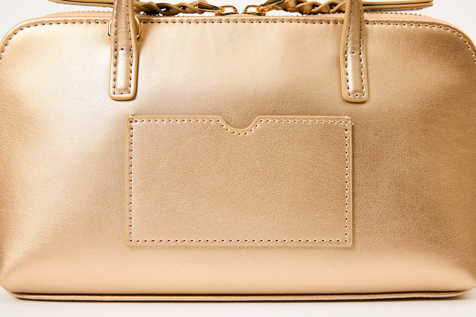 ミニバゲットバッグ/SB5116