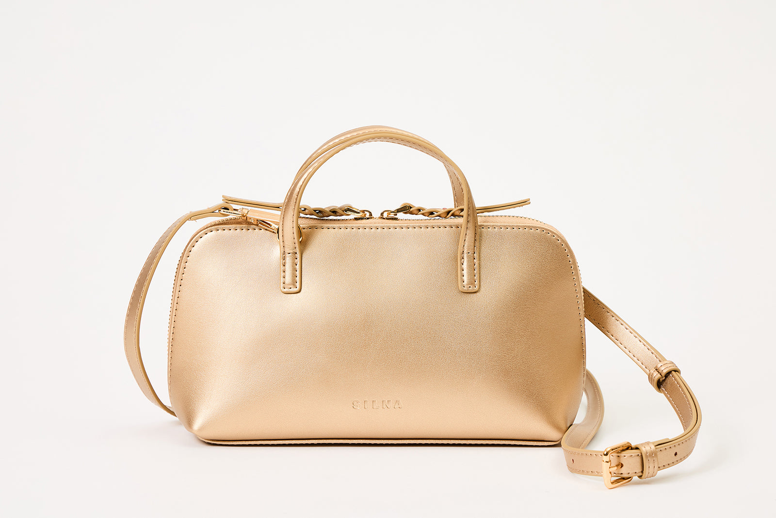 ミニバゲットバッグ/SB5116