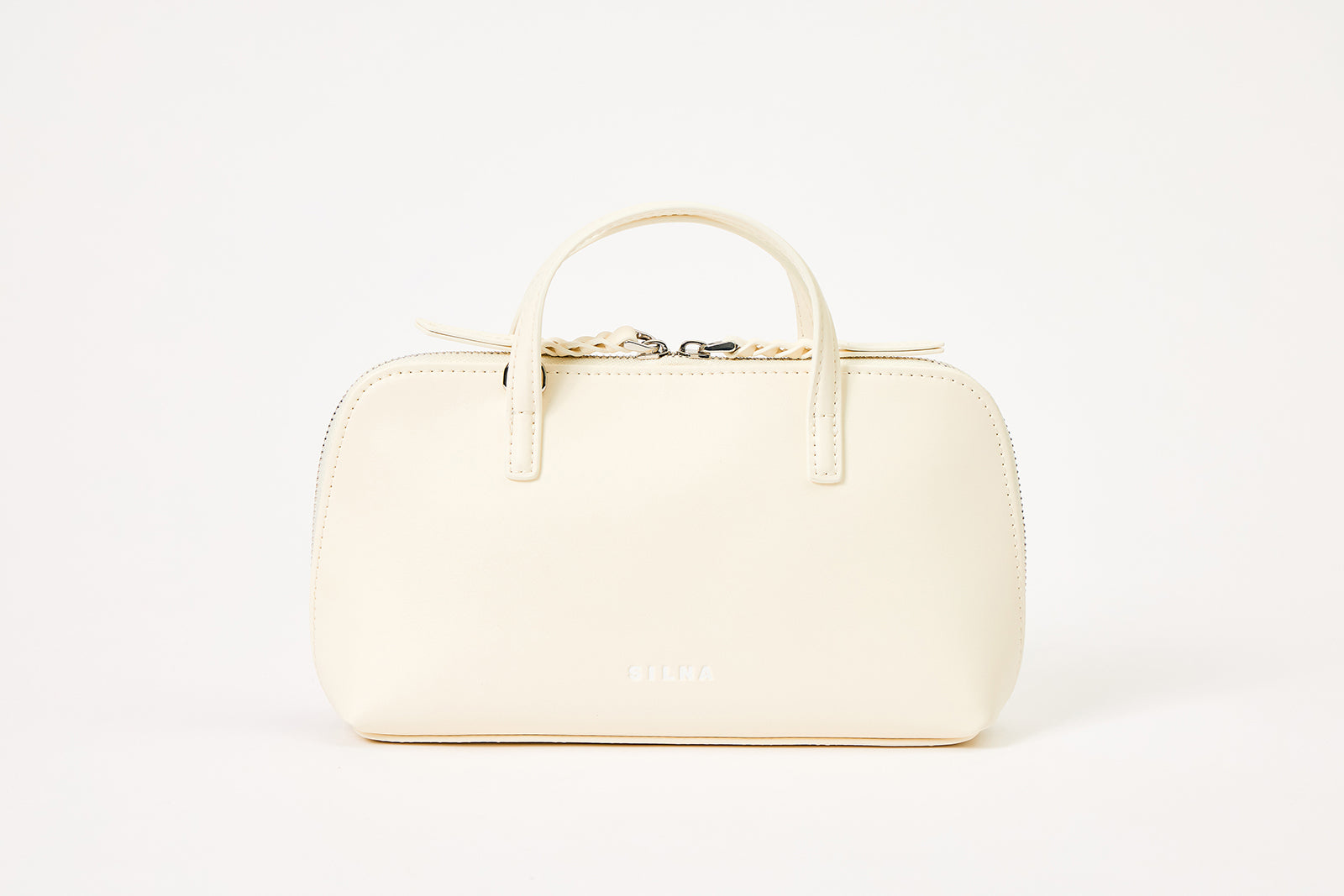 ミニバゲットバッグ/SB5116