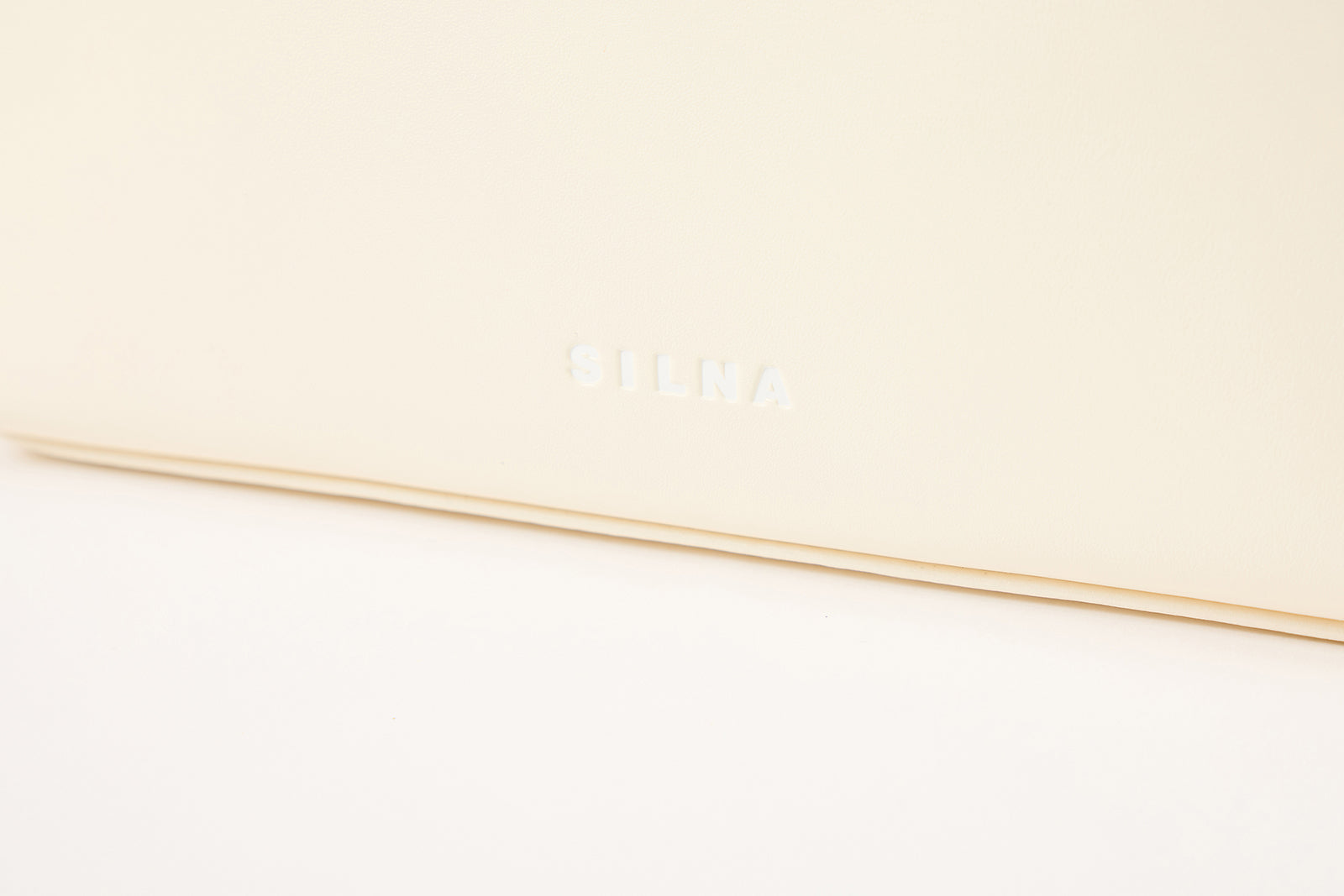 ミニバゲットバッグ/SB5116