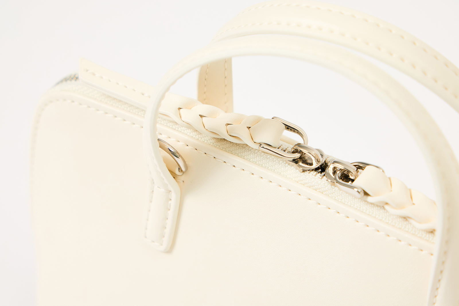 ミニバゲットバッグ/SB5116