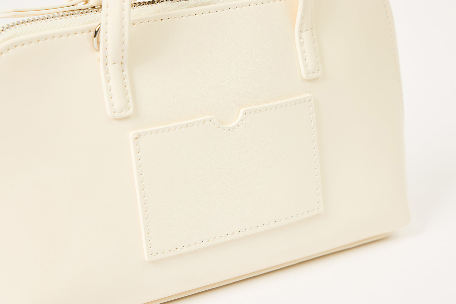 ミニバゲットバッグ/SB5116