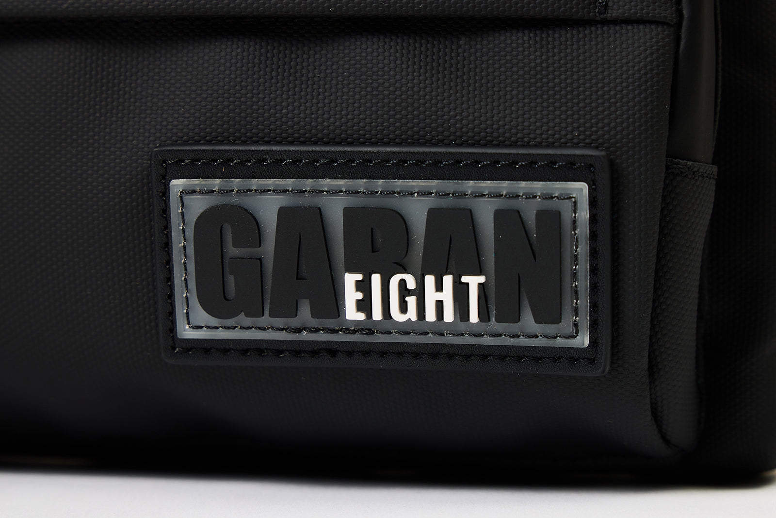 ボディバッグ/GB5509【2026SS】