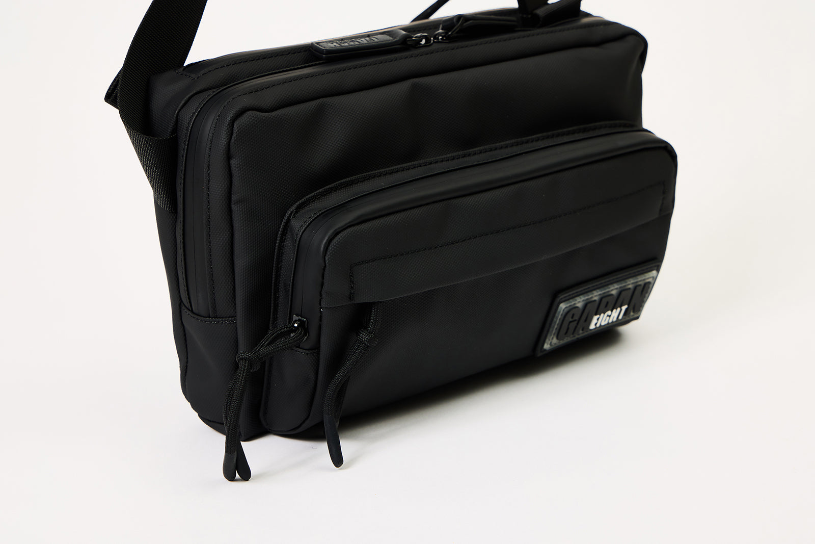 ボディバッグ/GB5509【2026SS】