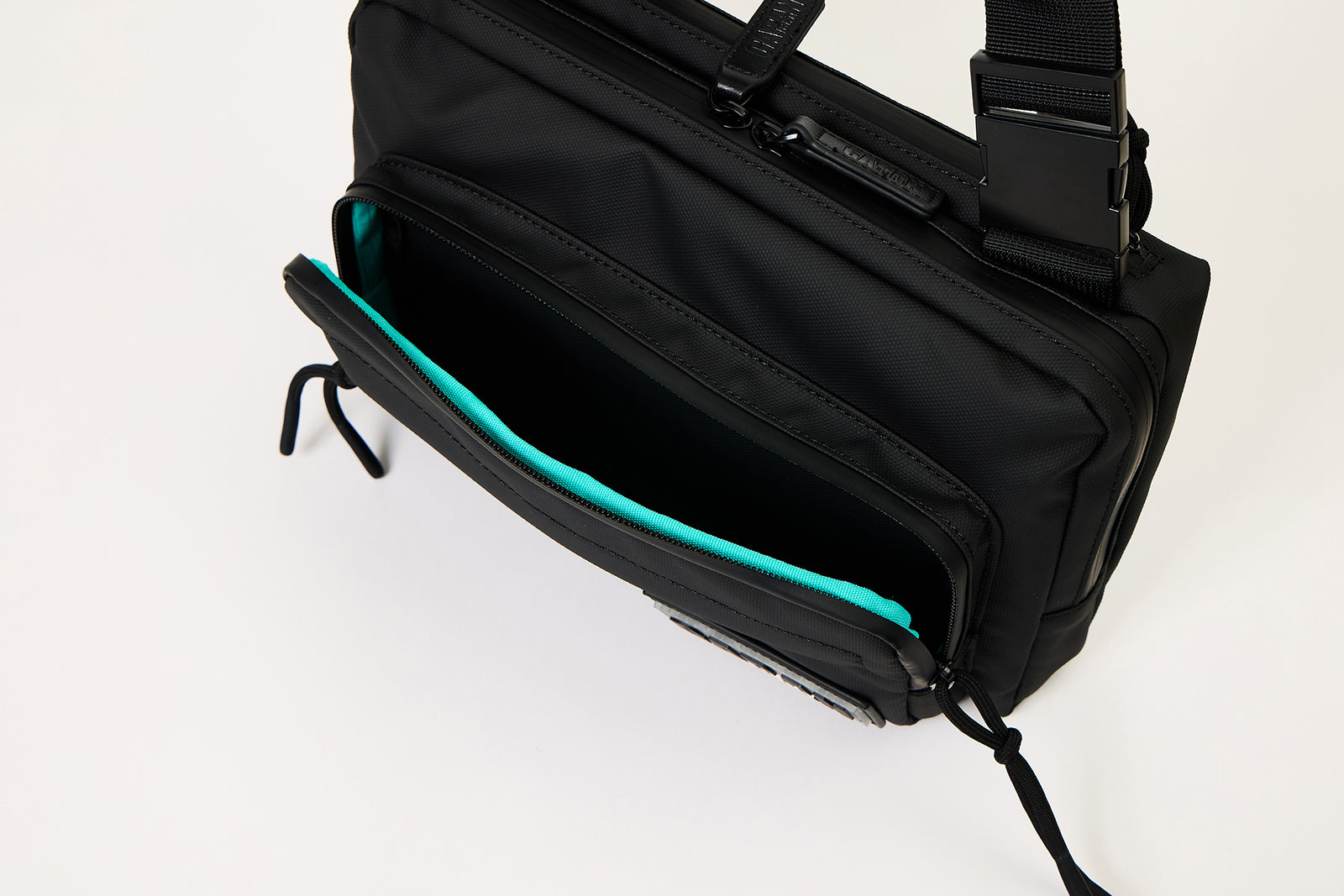 ボディバッグ/GB5509【2026SS】