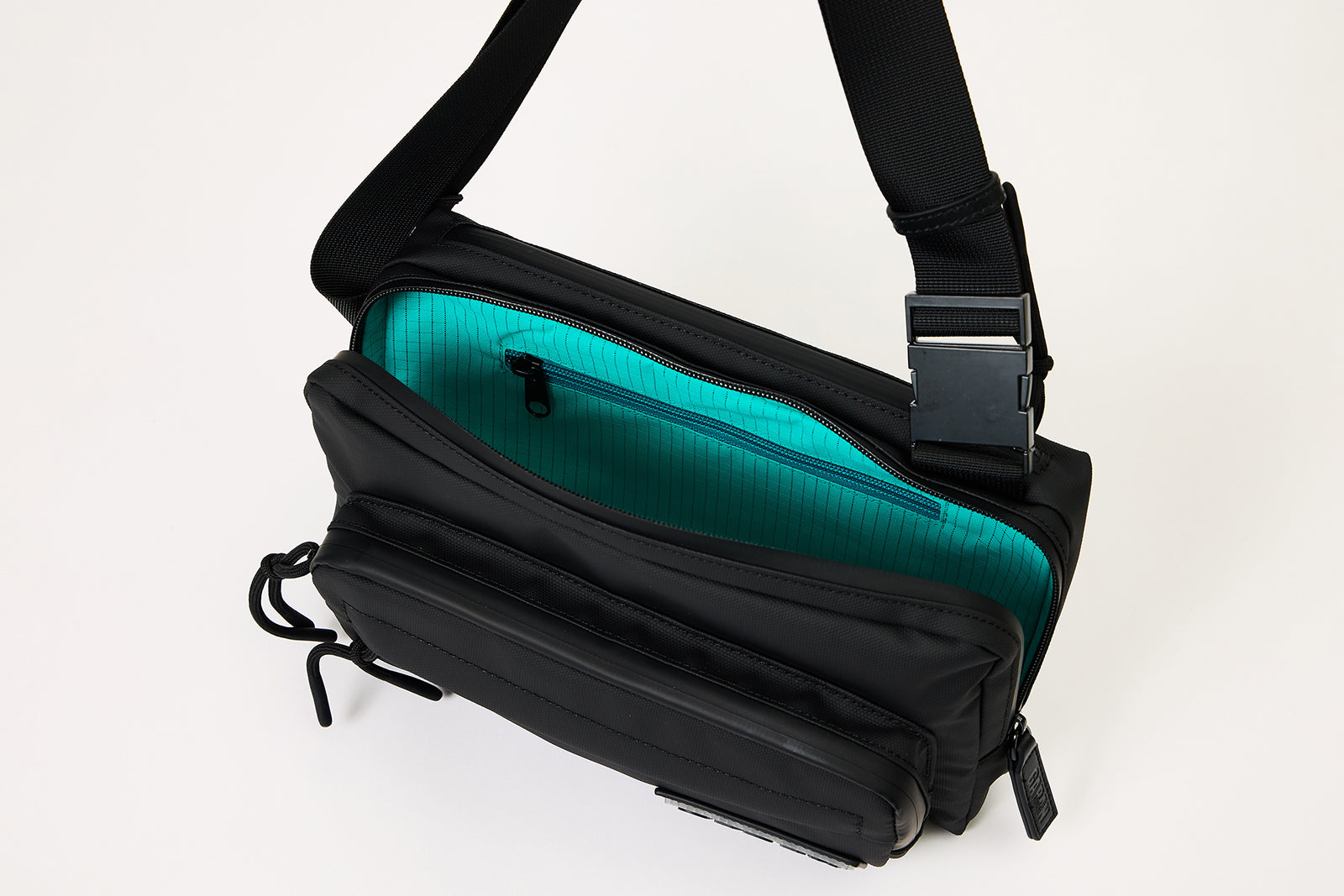 ボディバッグ/GB5509【2026SS】