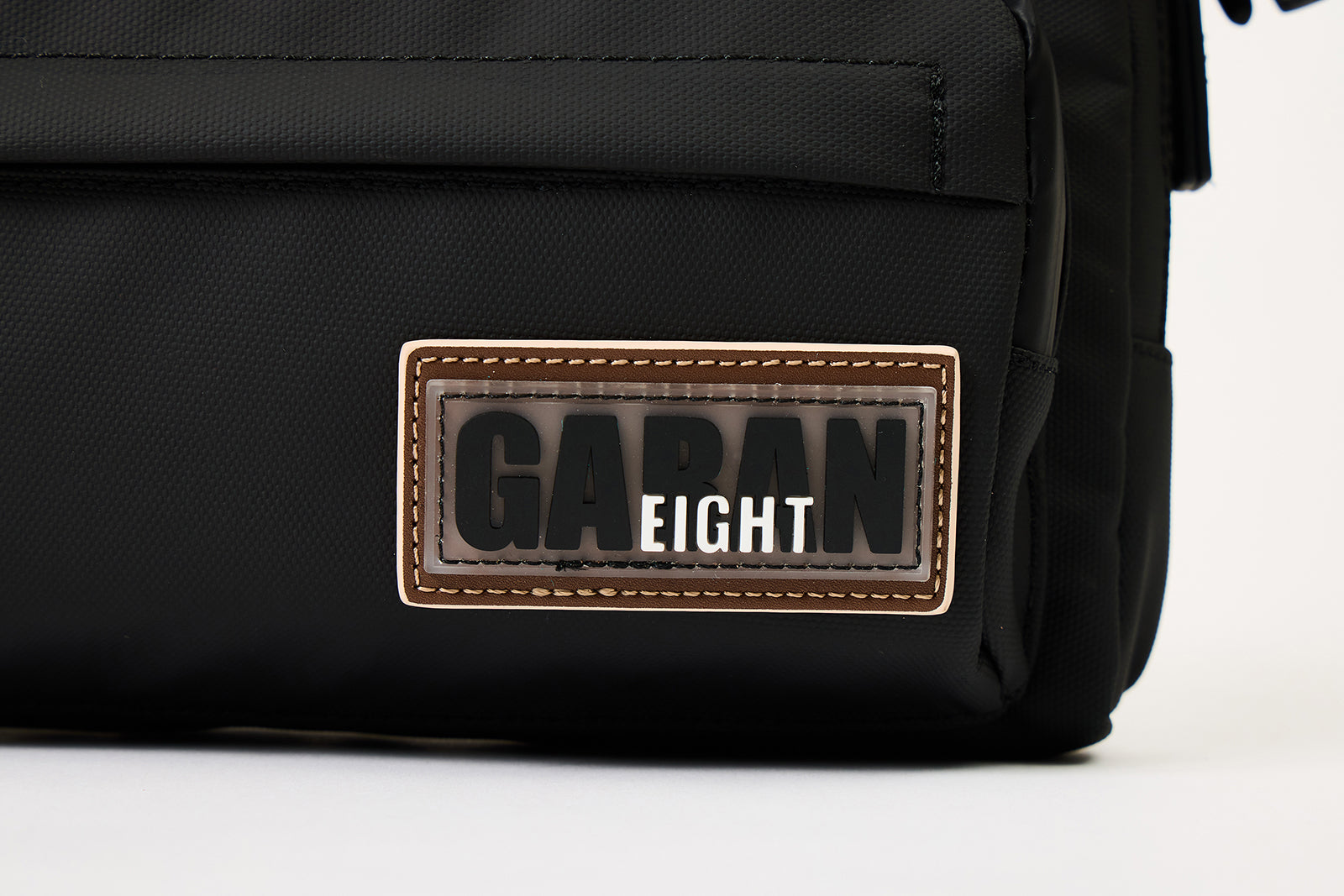 ボディバッグ/GB5509【2026SS】