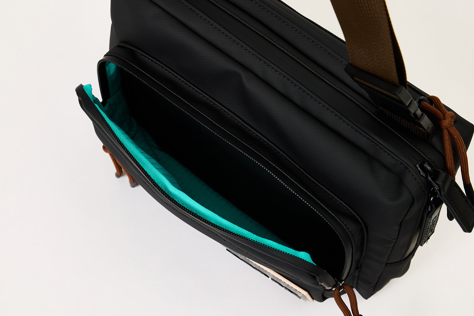 ボディバッグ/GB5509【2026SS】