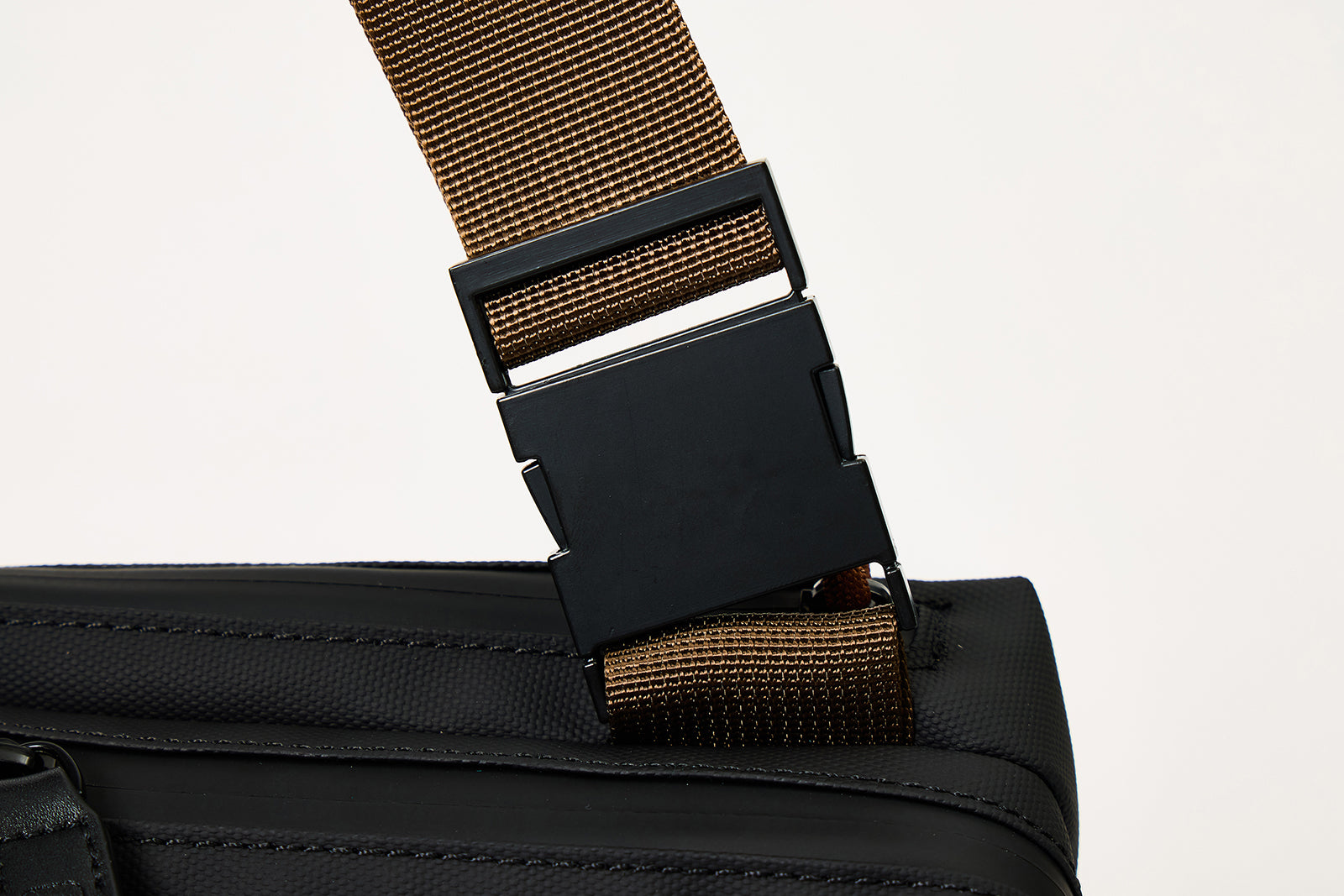 ボディバッグ/GB5509【2026SS】