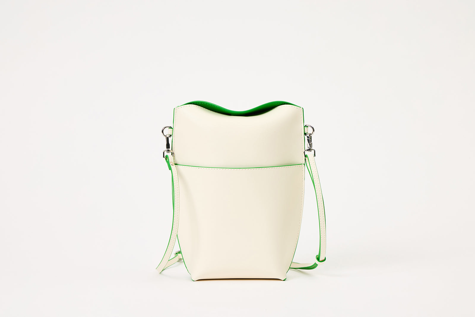 マルチケース / SZ1501-2【2026】