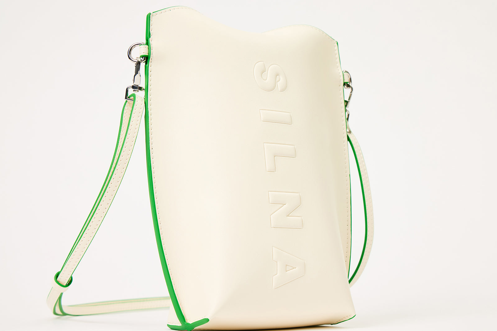 マルチケース / SZ1501-2【2026】