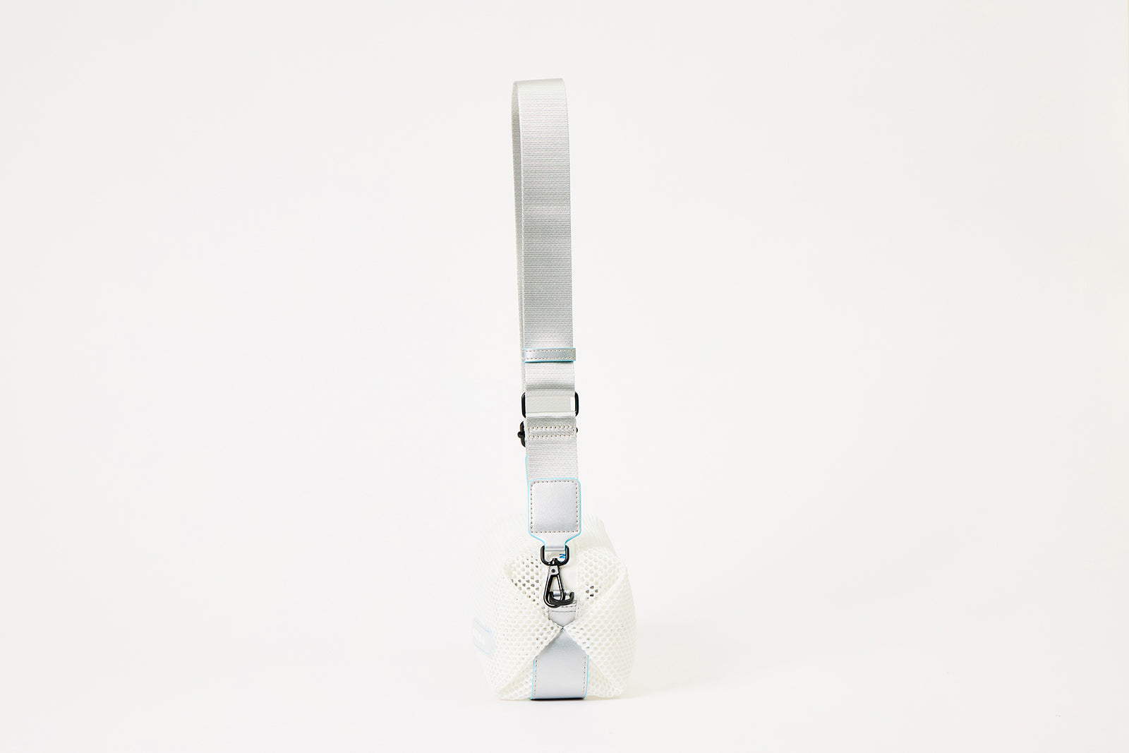 メッシュポーチ/SB5524【2026SS】