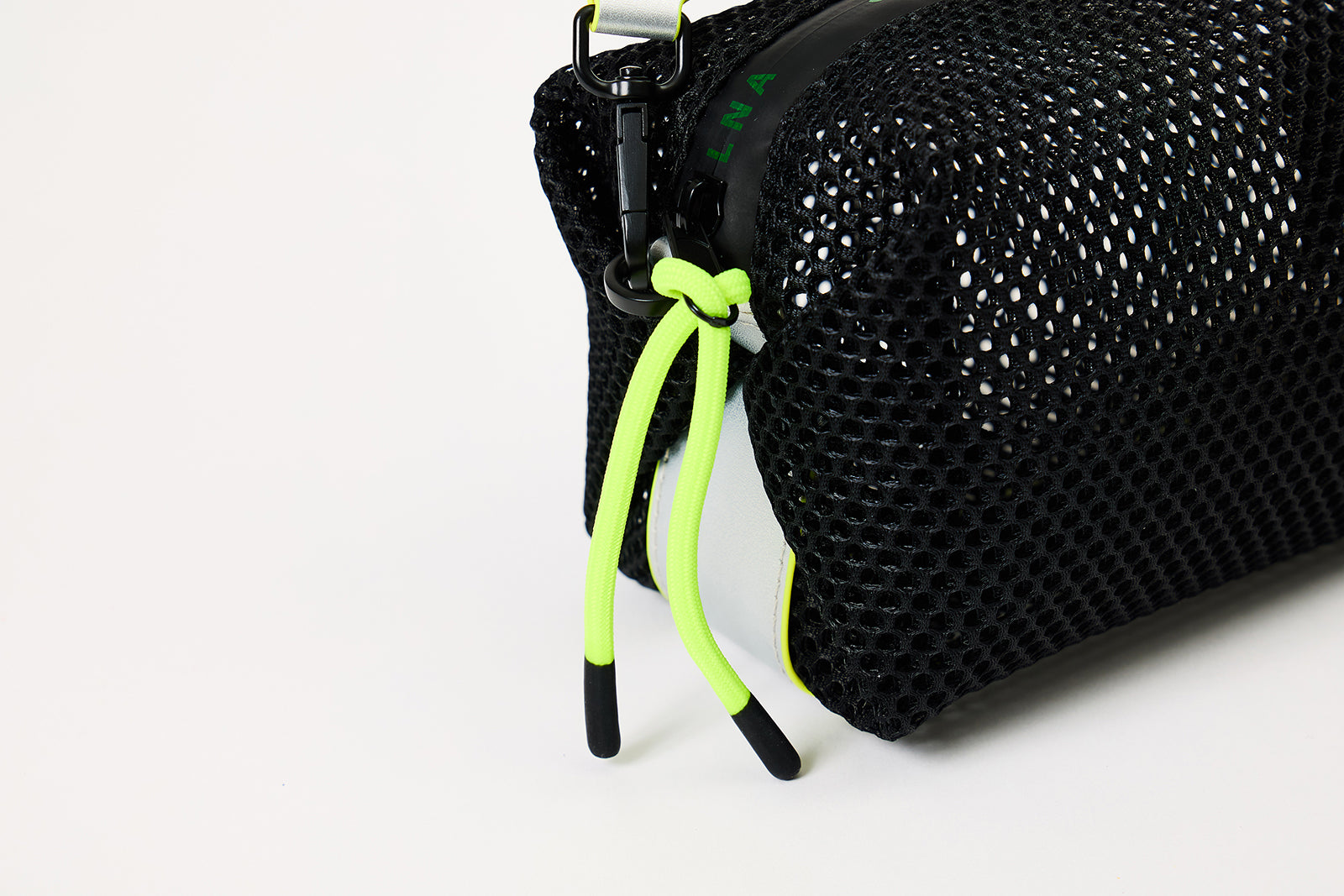 メッシュポーチ/SB5524【2026SS】