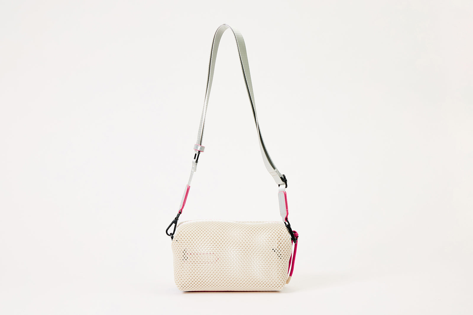 メッシュポーチ/SB5524【2026SS】