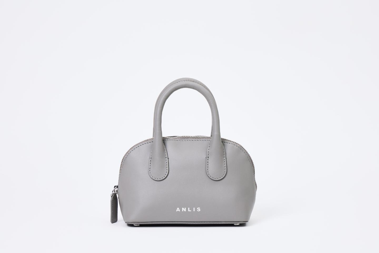 ANLISミニバッグ/SB5514【2026SS】