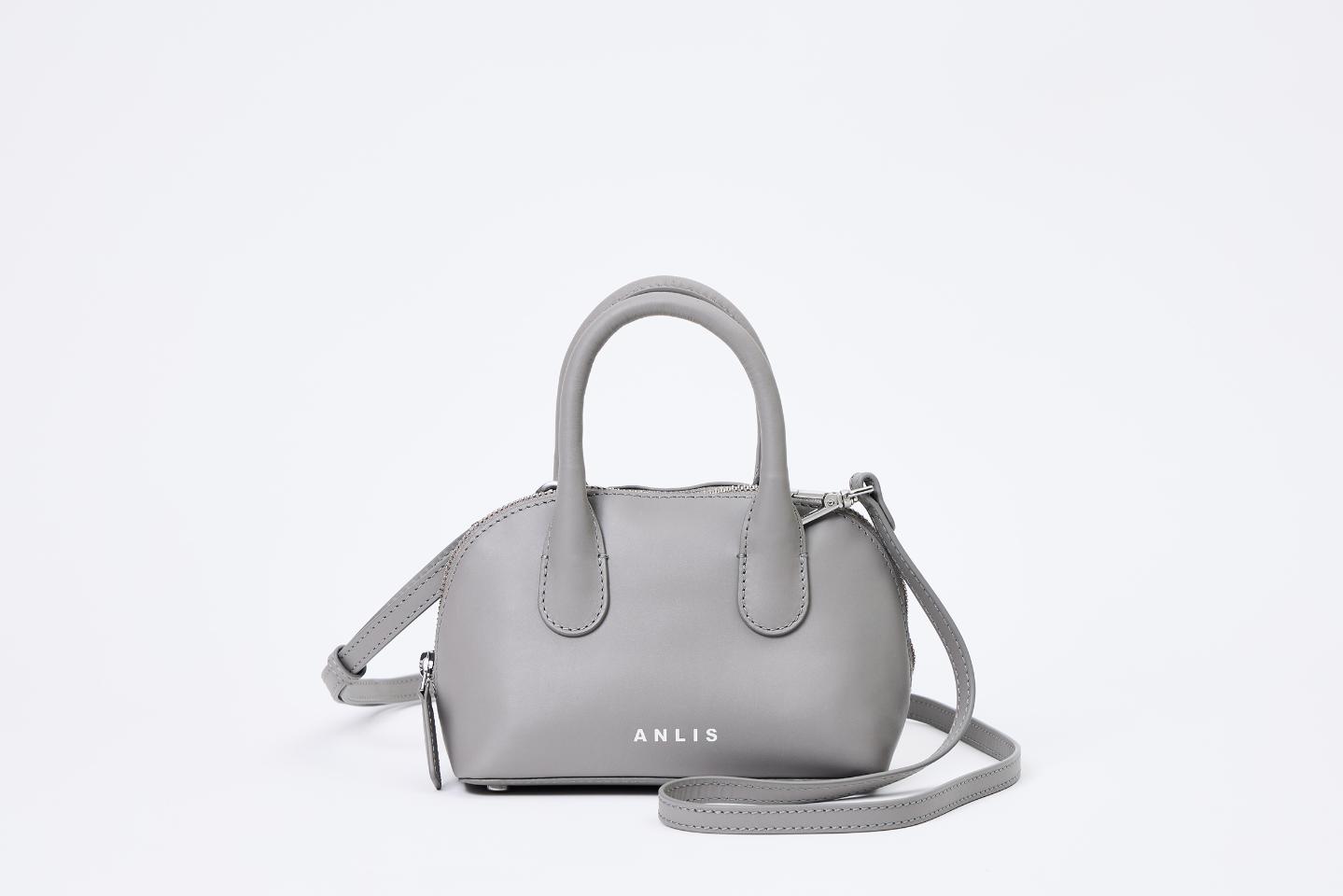 ANLISミニバッグ/SB5514【2026SS】